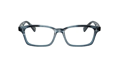 OV5501U Edelson