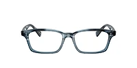 OV5501U Edelson
