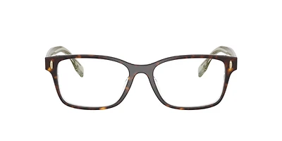 Tory Burch Woman
