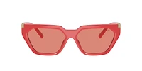 TF4205U