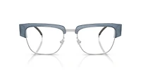 DL4005