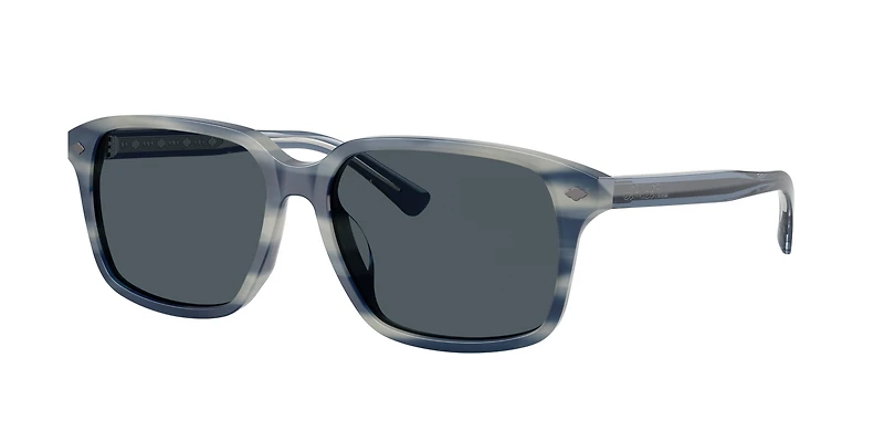 BB5062U
