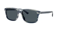 BB5062U