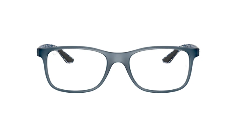 Ray-Ban Unisex Blue