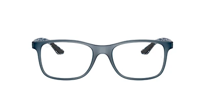 Ray-Ban Unisex