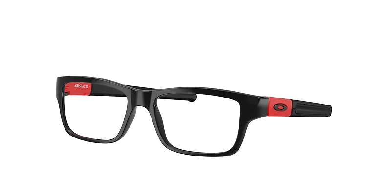 OY8005 Marshal™ XS (Youth Fit