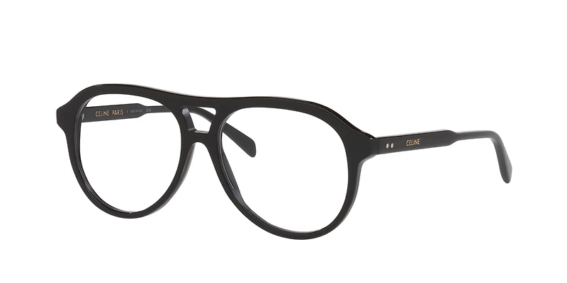 Celine Thin CL50168I