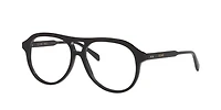 Celine Thin CL50168I