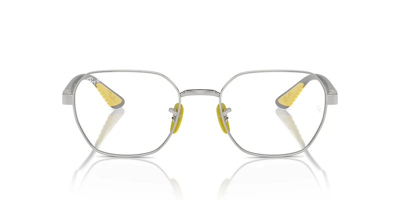 RB6594M Optics Scuderia Ferrari Collection