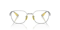 RB6594M Optics Scuderia Ferrari Collection