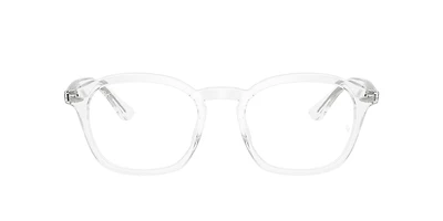 RB5451 Optics