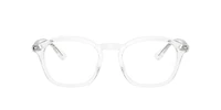 RB5451 Optics