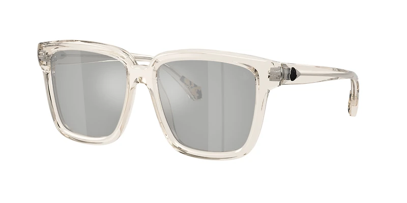 ME6026 Clasico