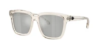 ME6026 Clasico