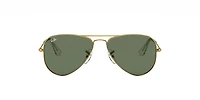 RB9506S Aviator Kids