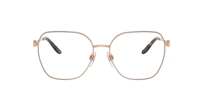 Ralph Lauren Woman Gold