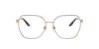 Ralph Lauren Woman Gold