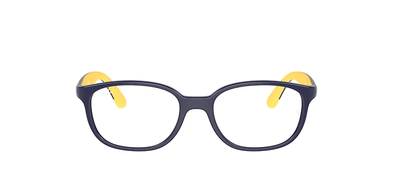 RB1632 Optics Kids Bio-Based