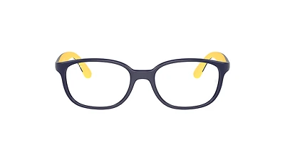 RB1632 Optics Kids Bio-Based