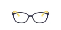 RB1632 Optics Kids Bio-Based