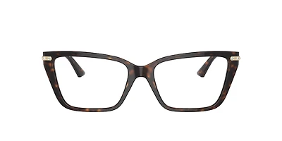 JC3002B