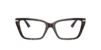 JC3002B