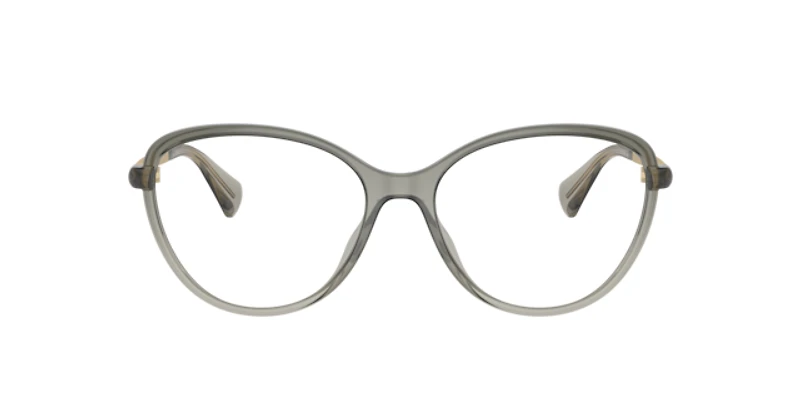 Ralph by Lauren Woman