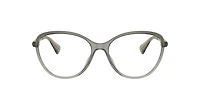 Ralph by Lauren Woman