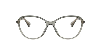RA7157U
