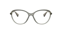 RA7157U