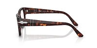 Persol Unisex