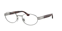 PO1026V