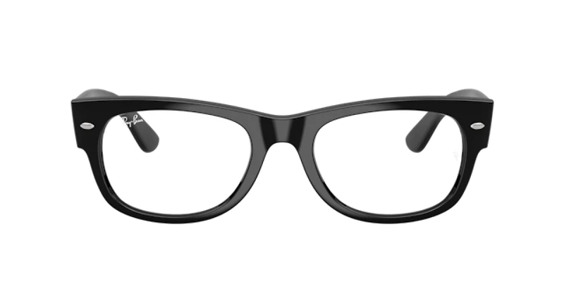 Ray-Ban Unisex