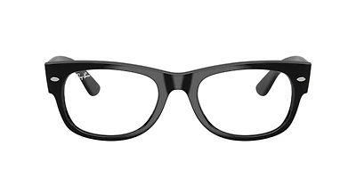 Ray-Ban Unisex