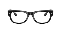 RB0832V Mega Wayfarer II Optics