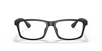 AX3083U