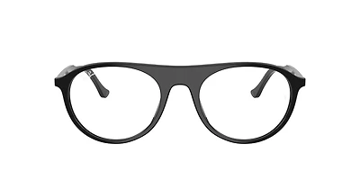 RB5441 Optics