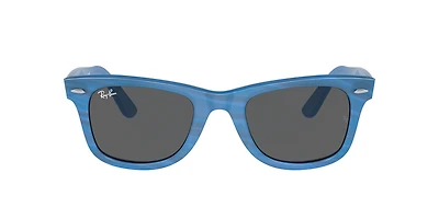 RB2140 Original Wayfarer Change