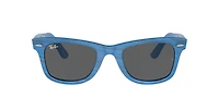 RB2140 Original Wayfarer Change