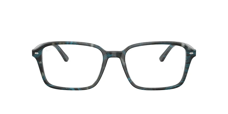 RB5431F Raimond Optics