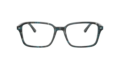 RB5431F Raimond Optics