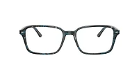 RB5431F Raimond Optics