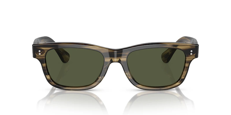 OV5540SU Rosson Sun