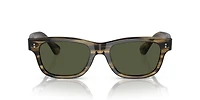 OV5540SU Rosson Sun