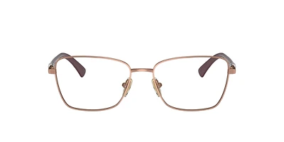 Vogue Woman Rose Gold
