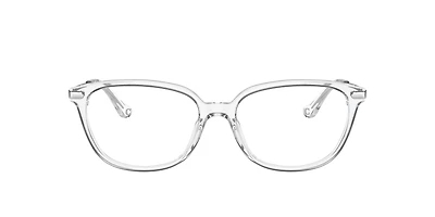 HC6185
