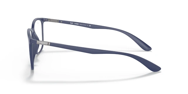 Ray-Ban Unisex