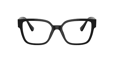 VE3329B