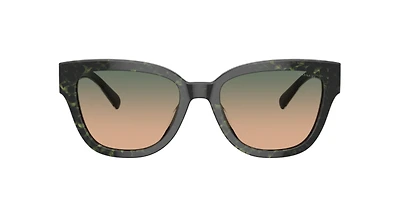 Coach Woman Pearl Signature C