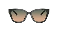 Coach Woman Pearl Signature C